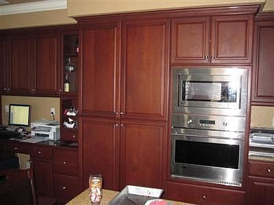 2nd image of 1168 Livorno Ct