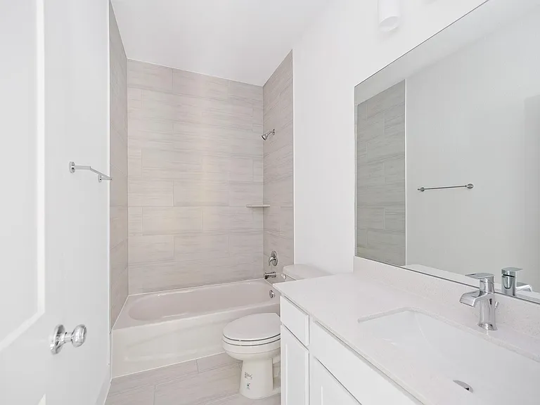 829 Paul Quinn St #A — Photo 18