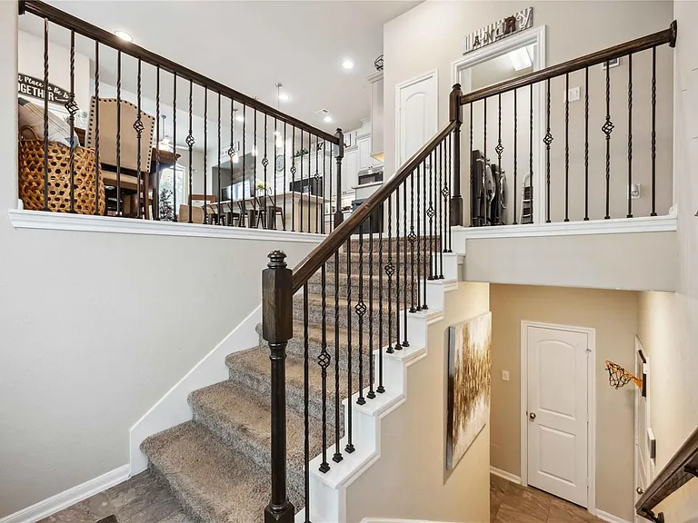 12419 Alora Bluff Trl — Photo 4
