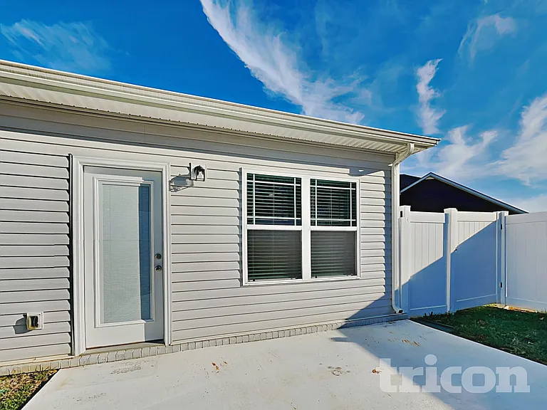 201 Karis Dr — Photo 13