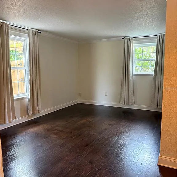 430 Gehr Ln — Photo 17