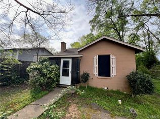 1515 18th St, Tuscaloosa, AL 35401