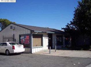 1132 Meadow Ln, Concord, CA 94520
