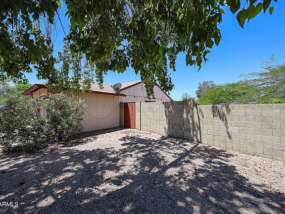 4th image of 20606 N 31st Drive
