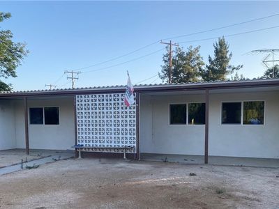 666 Gibbel Rd, Hemet, CA, 92543