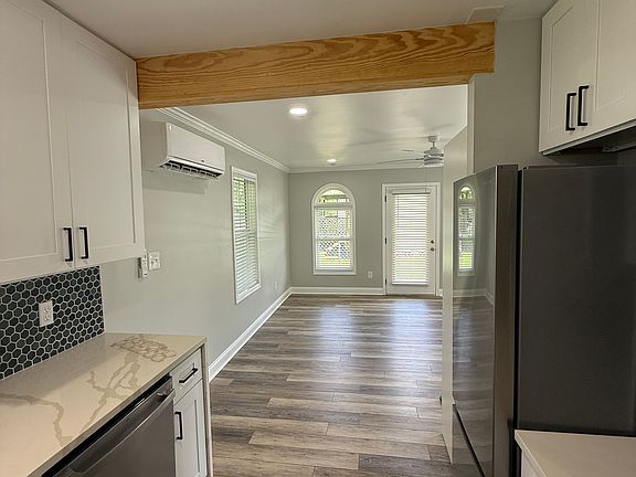 2nd image of 3604 8th Ave SW #B