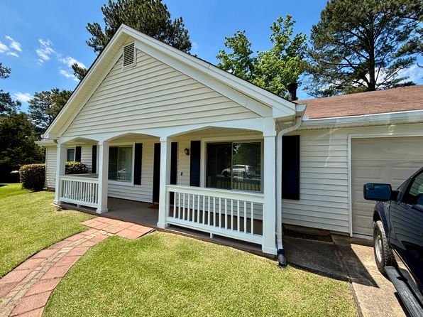 2630 Simpson Mill Ct, Duluth, GA 30096