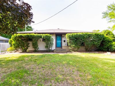 3408 Lindlavista Way, Des Moines, IA, 50310