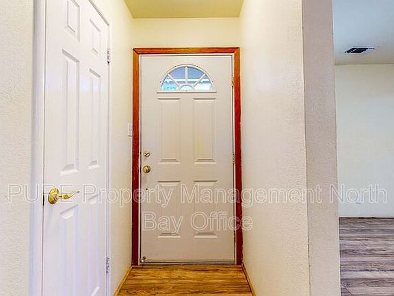 3rd image of 507 Antonio St