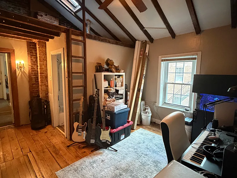 117 S Walnut St #2R — Photo 11