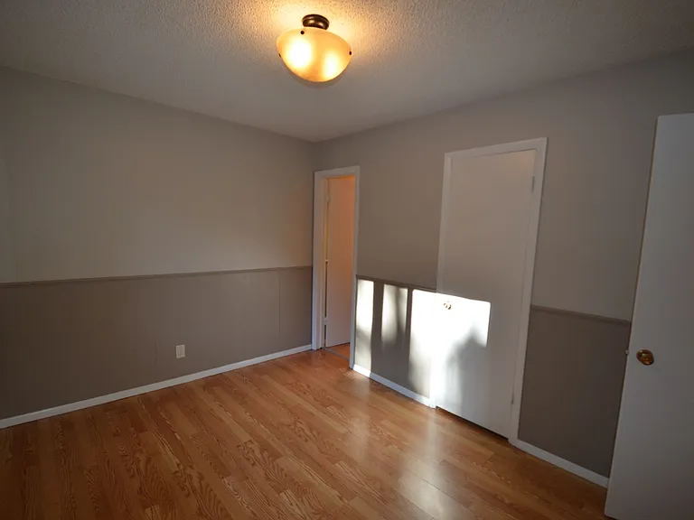 17 Quandary Rd #4192-9 — Photo 10