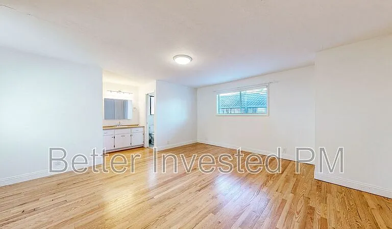 1824 Midway Dr — Photo 6