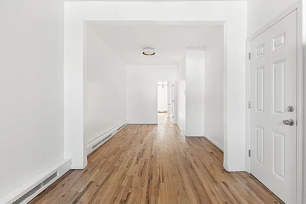 Rented by Corcoran | media 20