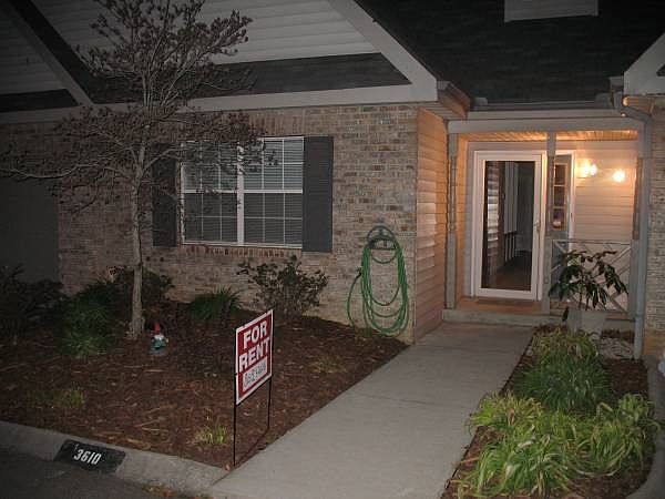 1st image of 3610 Delverton Way
