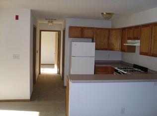 1408 10th Ave #13, Union Grove, WI 53182