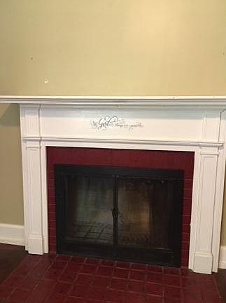 5th image of 3016 Shipley St