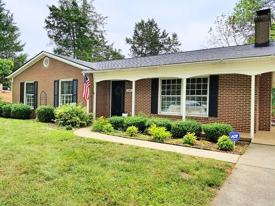1st image of 104 Mayfield Dr
