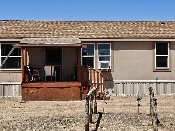 2nd image of 8850 W Fountain Ranch Rd