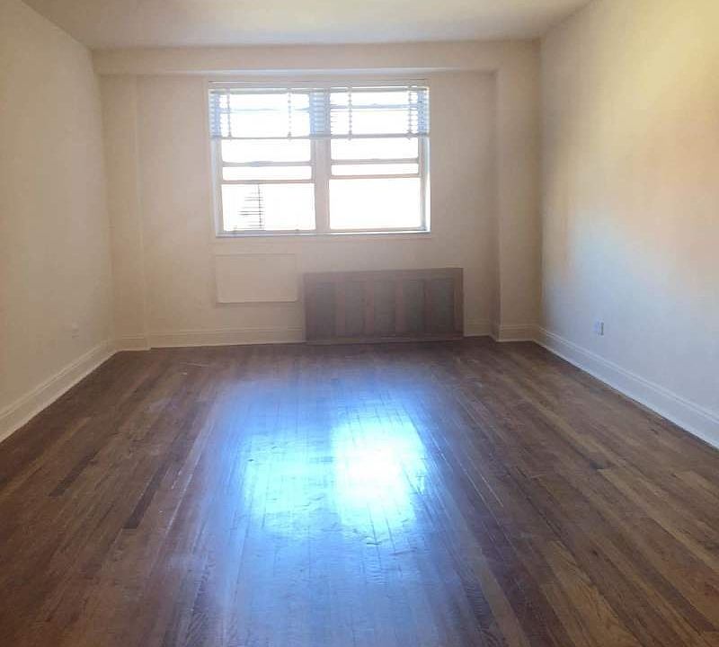 1st image of 8645 St James Ave APT 4J