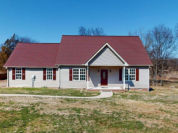 2nd image of 1707 Old Rome Pike
