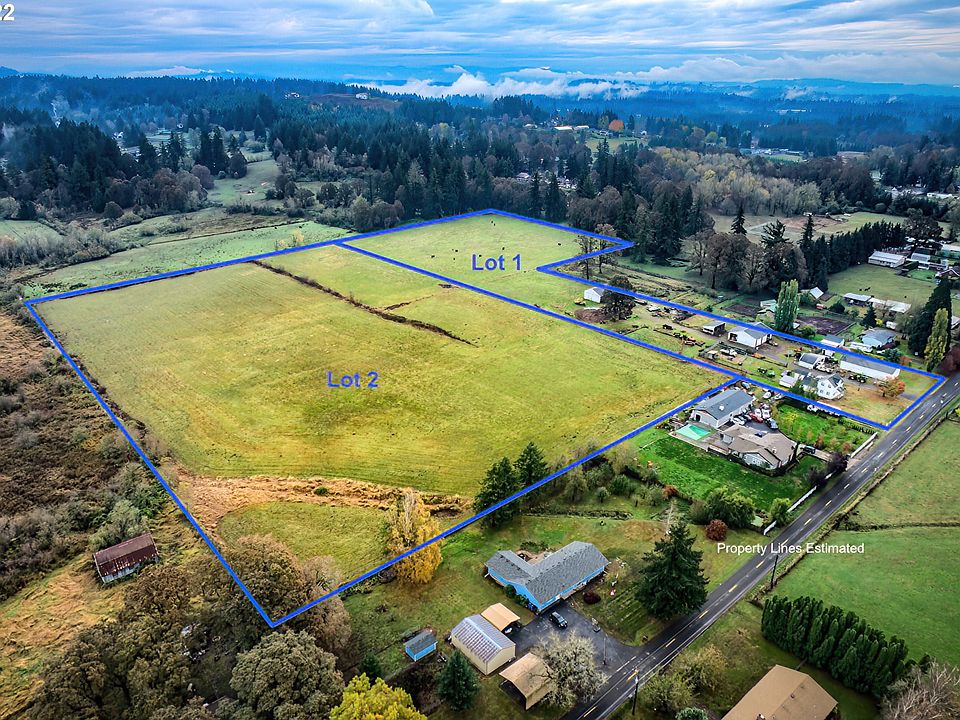 3103 NE 252nd Ave, Camas, WA 98607 MLS 22469615 Zillow