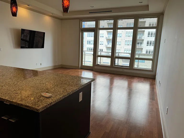 7600 Landmark Way #504 — Photo 12