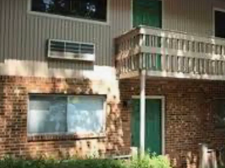 5 Shepherd Ln #5C — Photo 13