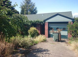 2661 11th Ave W, Seattle, WA 98119