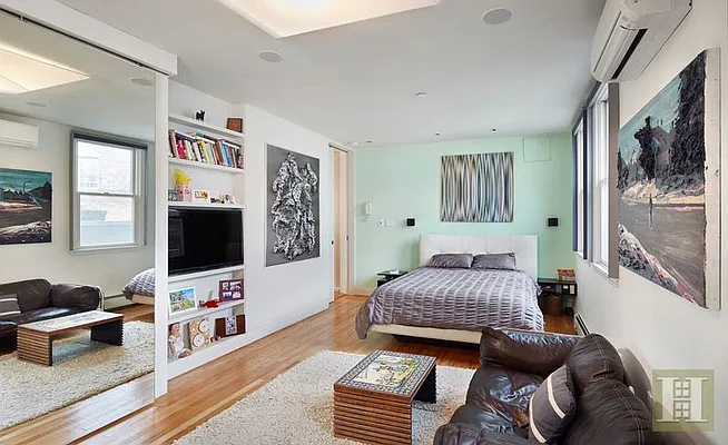 Sold by Halstead Real Estate | media 4