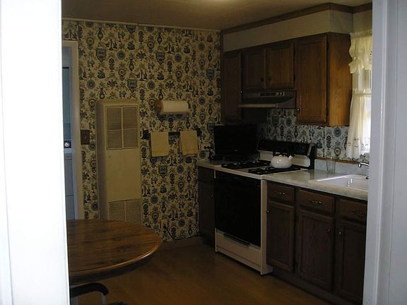 4th image of 26412 Schad Dr.