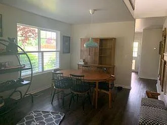 451 Williamson Way — Photo 5