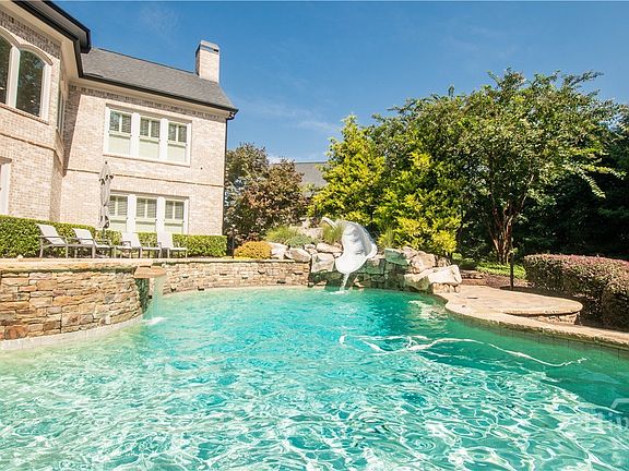 4th image of 1713 Oconee Springs Drive