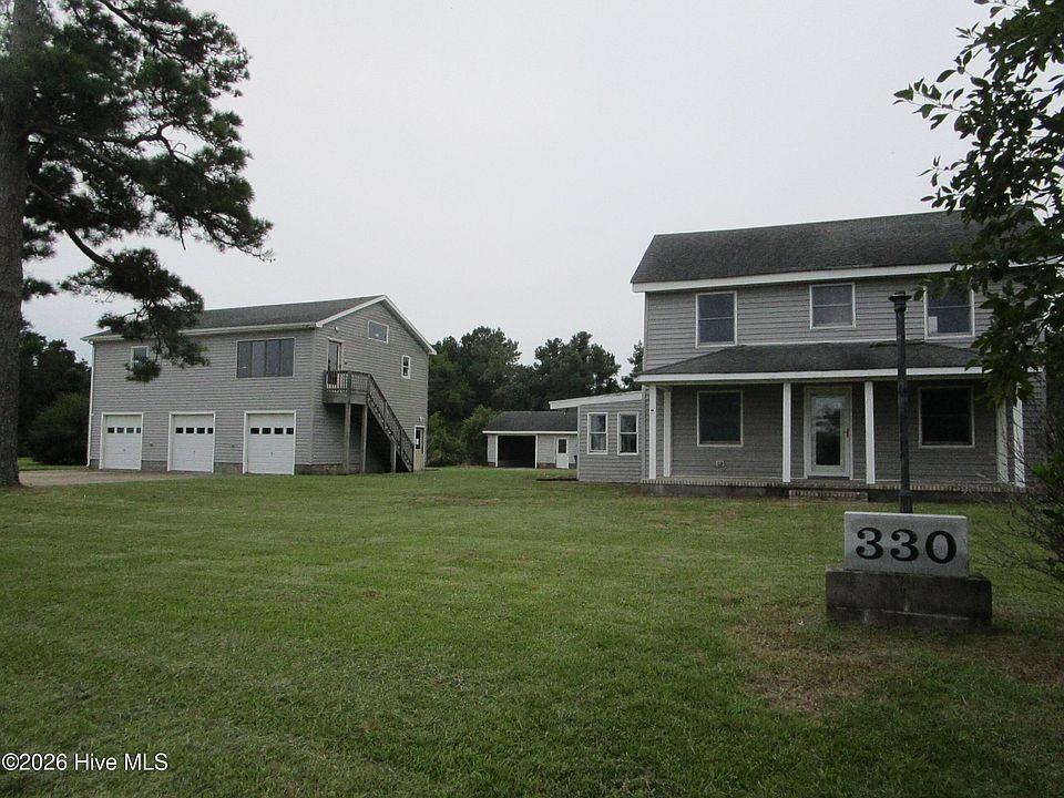 1st image of 330 Narrow Shore Road