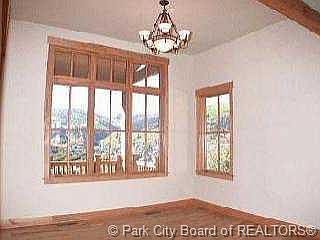 2nd image of 1229 Mellow Mountain Road Rd #1-D1
