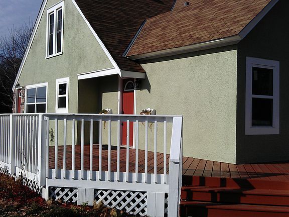 5th image of 7548 Noble Ave N