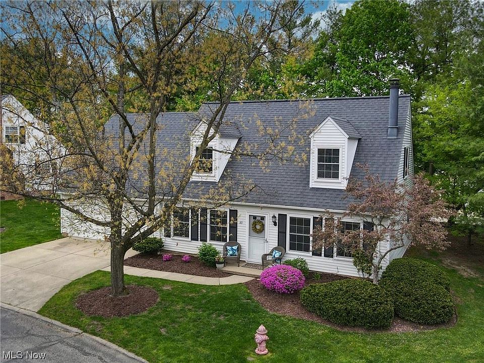 1st image of 80 Commons Ct #12
