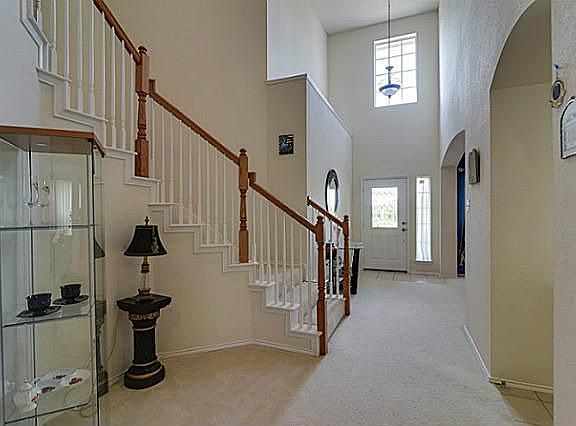 4th image of 3807 Emerald Park Dr