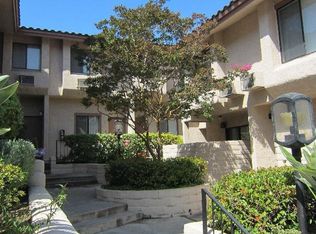 1800 Foursite Ln APT 12, Thousand Oaks, CA 91362