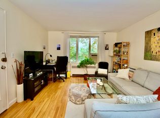 132 Beaconsfield Rd APT 2, Brookline, MA 02445
