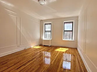 Rented by Bruma Realty LLC