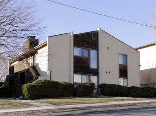 1915 Henderson Ave., Colorado Springs, CO 80904