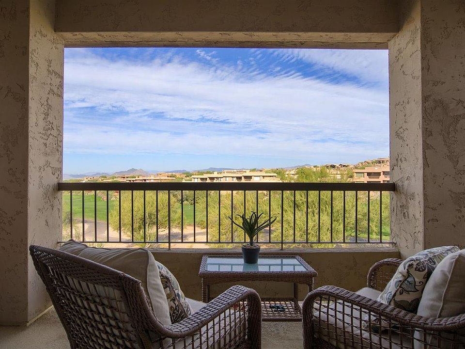 1st image of 28990 White Feather Ln Unit 139