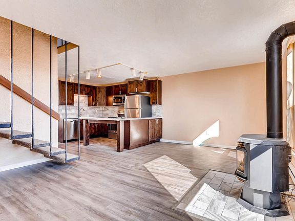 2nd image of 390 Straight Creek Dr #312