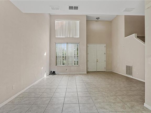 5th image of 450 Bay Leaf Dr