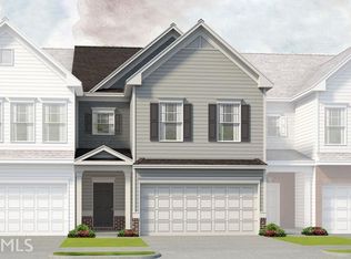 129 Madison St #2, Canton, GA 30115