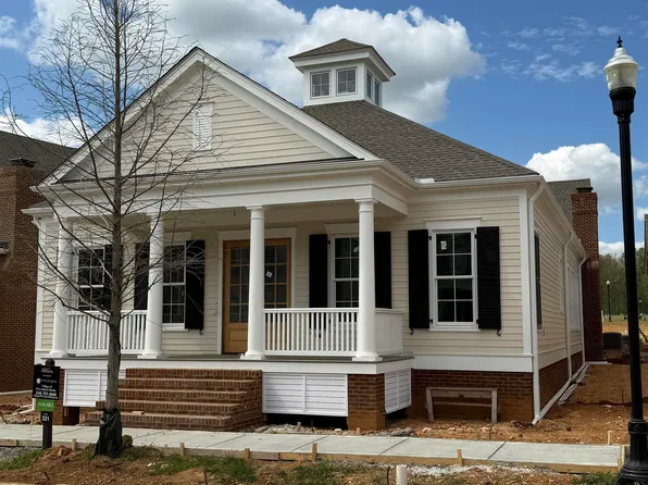 10 Angell St NW, Huntsville, AL 35806