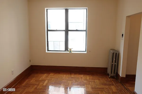 Rented by Citi Habitats | media 34