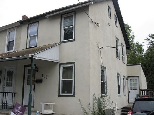 1st image of 303 Race St