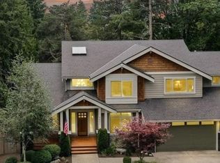 5601 231st Ave SE, Issaquah, WA 98029