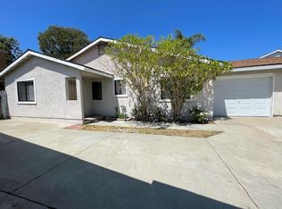 184 E 21st St, Costa Mesa, CA 92627